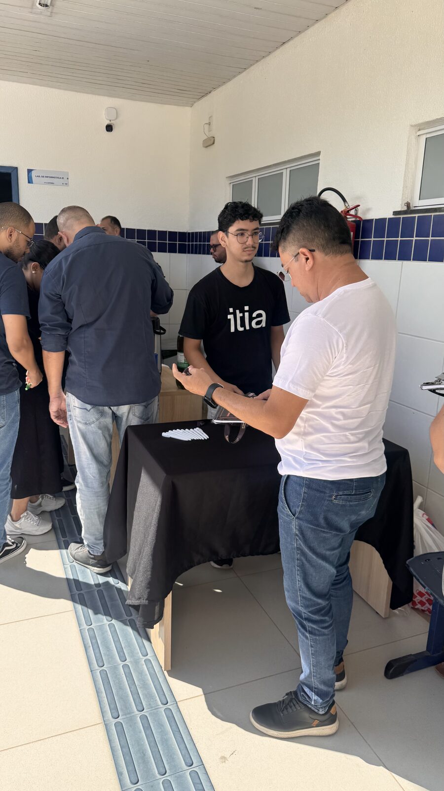 Aula prática de engenharia de prompt com Claude
